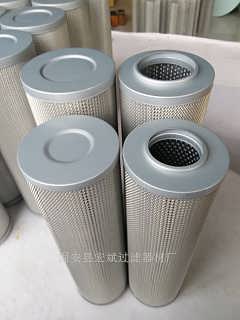 固安縣宏斌過濾器材廠 專業打造高品質凈化過濾器，為工業潔凈保駕護航